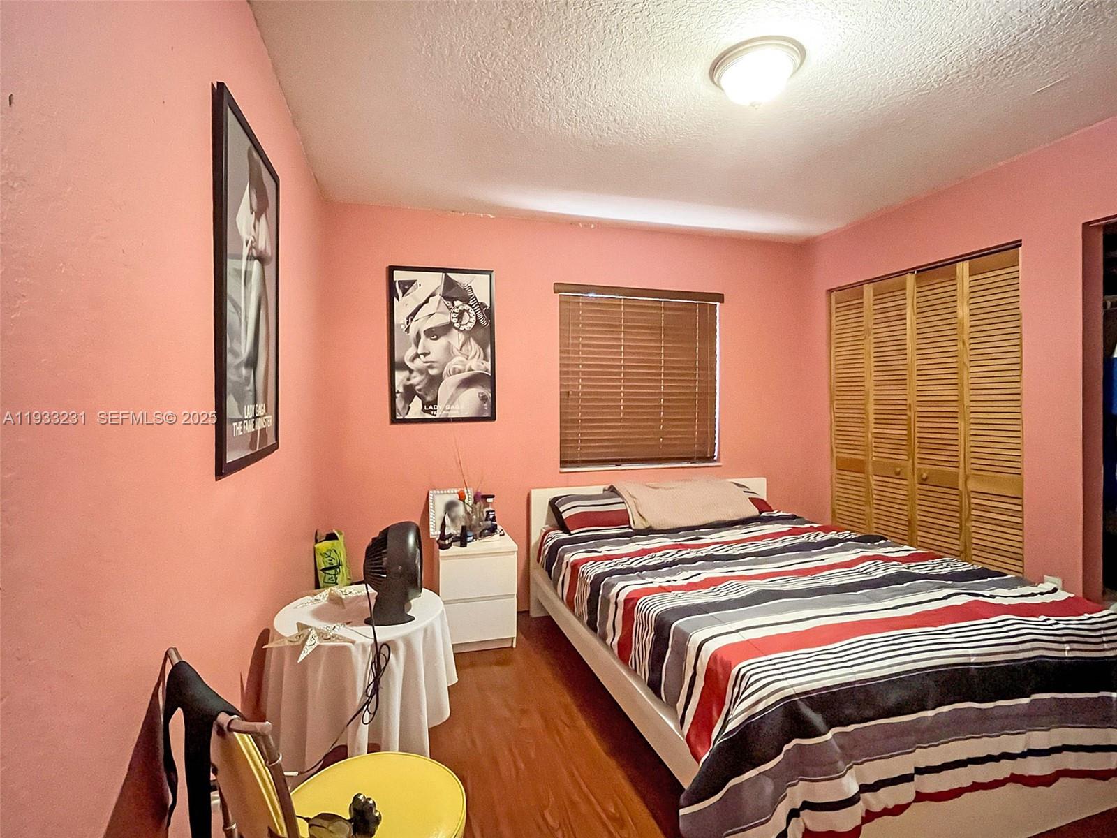 MAJESTIC ESTATES 2ND ADDN - Residential