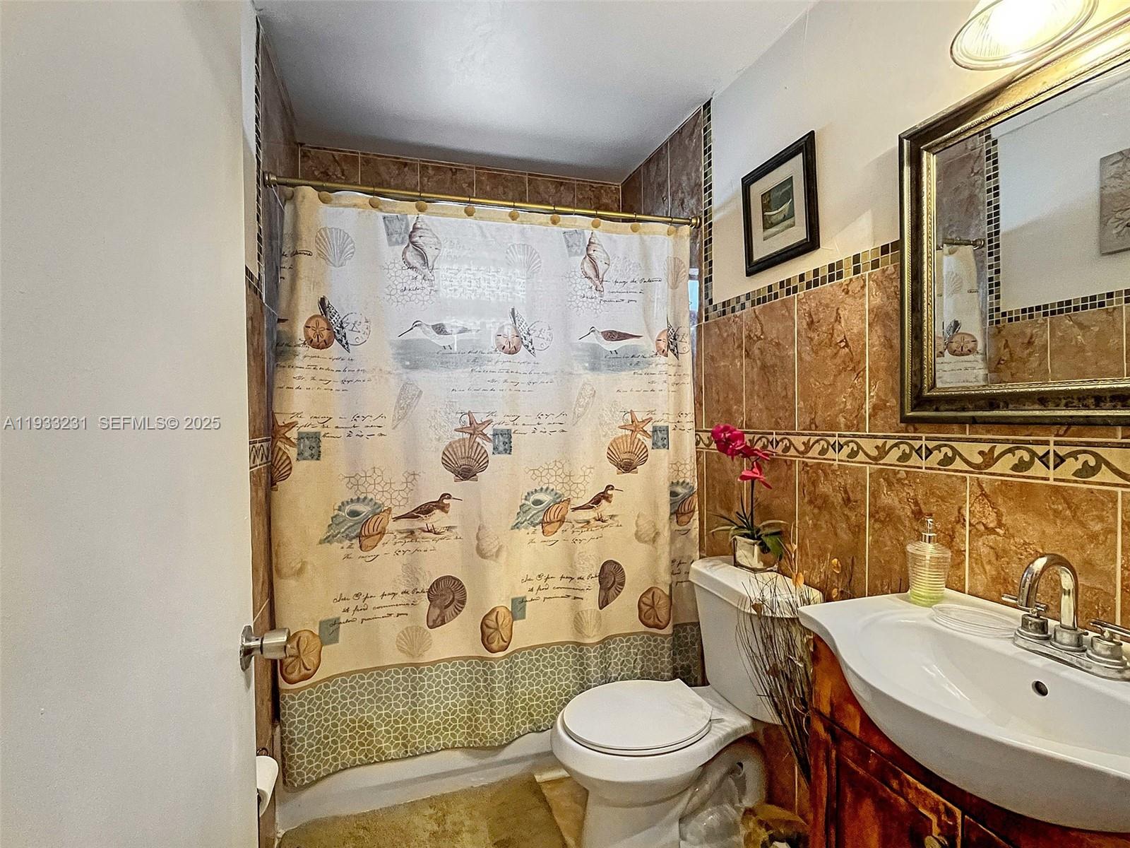 MAJESTIC ESTATES 2ND ADDN - Residential