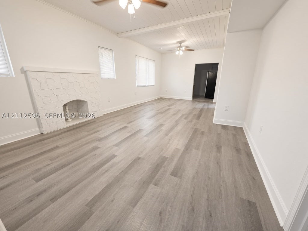 Photo of 1154 W 25th St #1154, Riviera Beach, FL 33404 (MLS # A12112595)