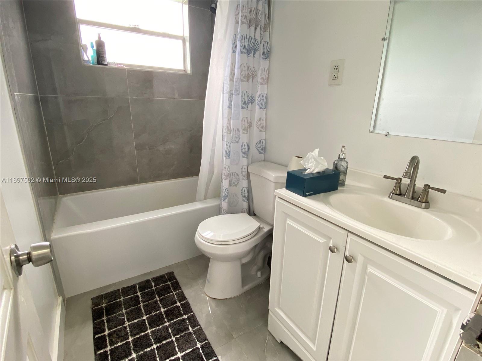 IVES ESTATES SEC 5 - Residential