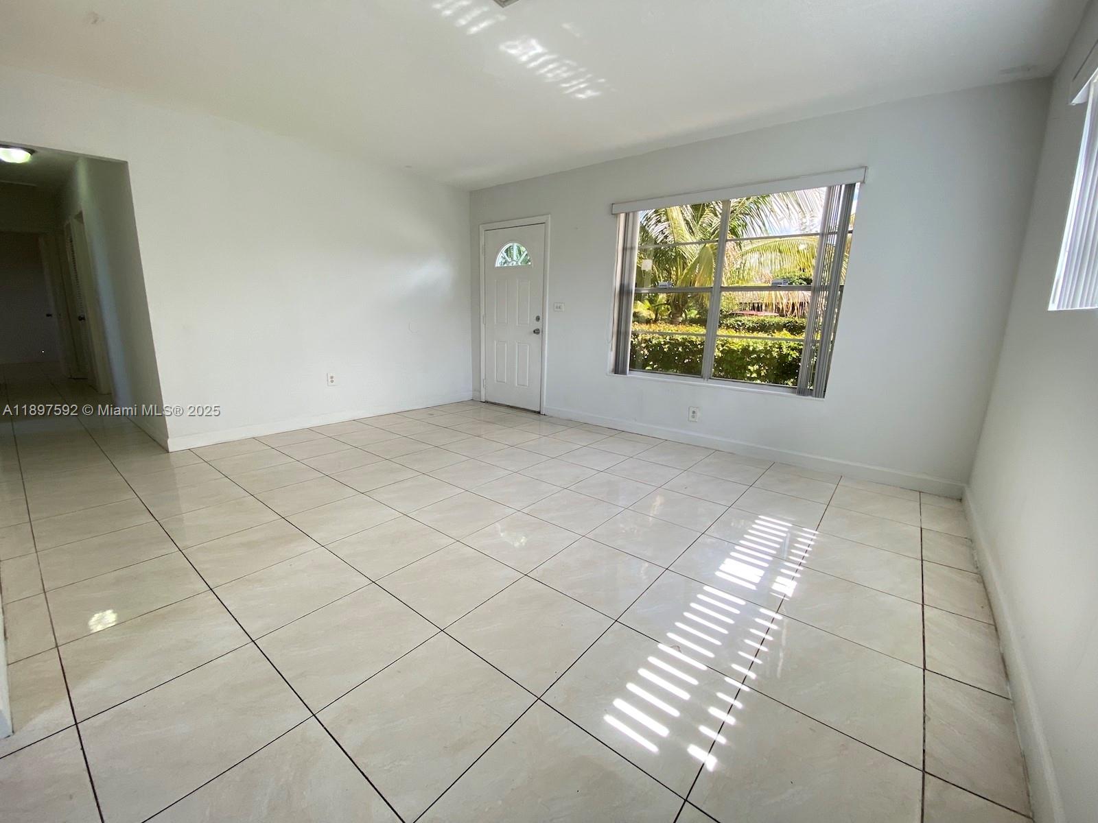 IVES ESTATES SEC 5 - Residential