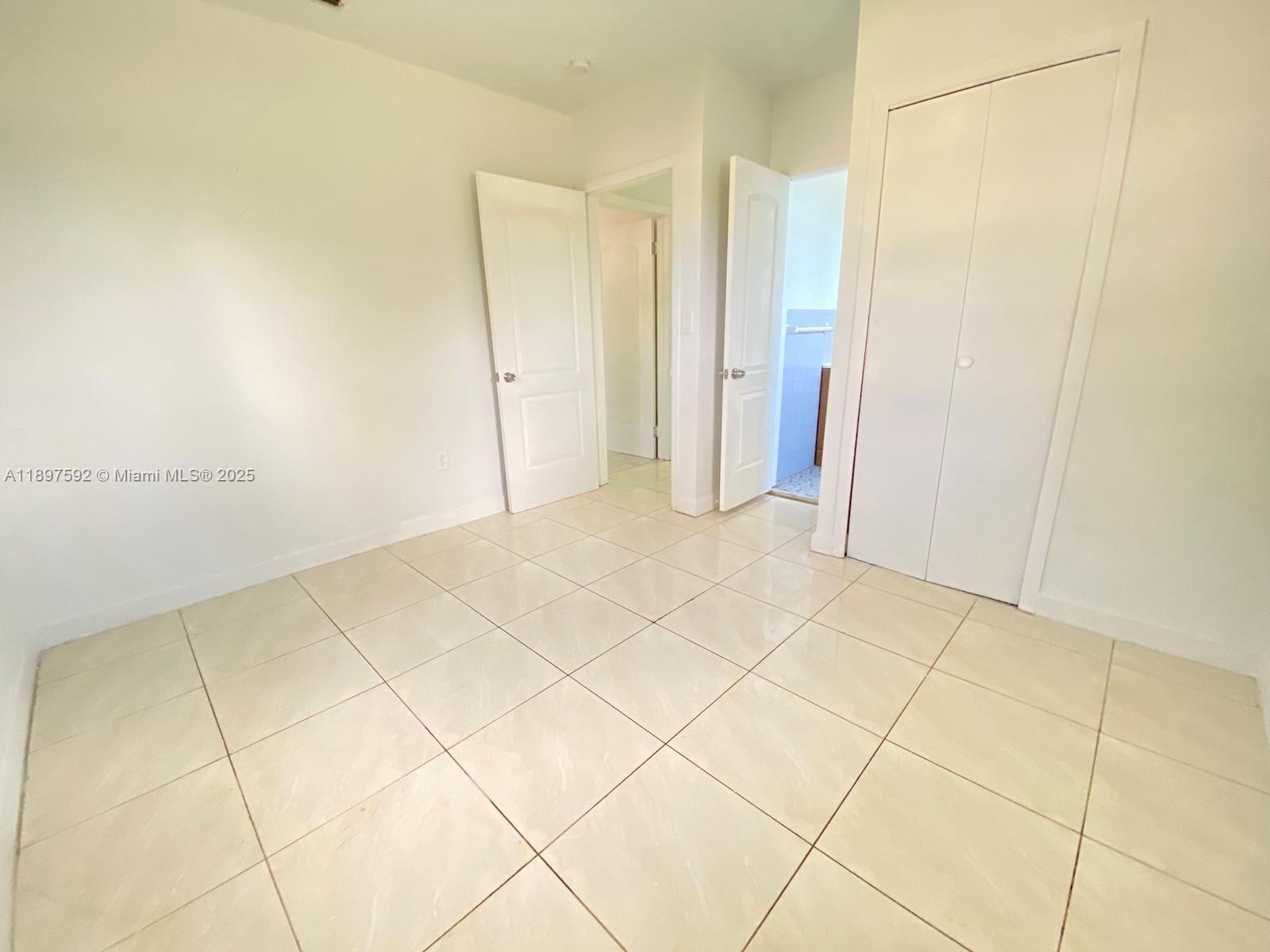 IVES ESTATES SEC 5 - Residential