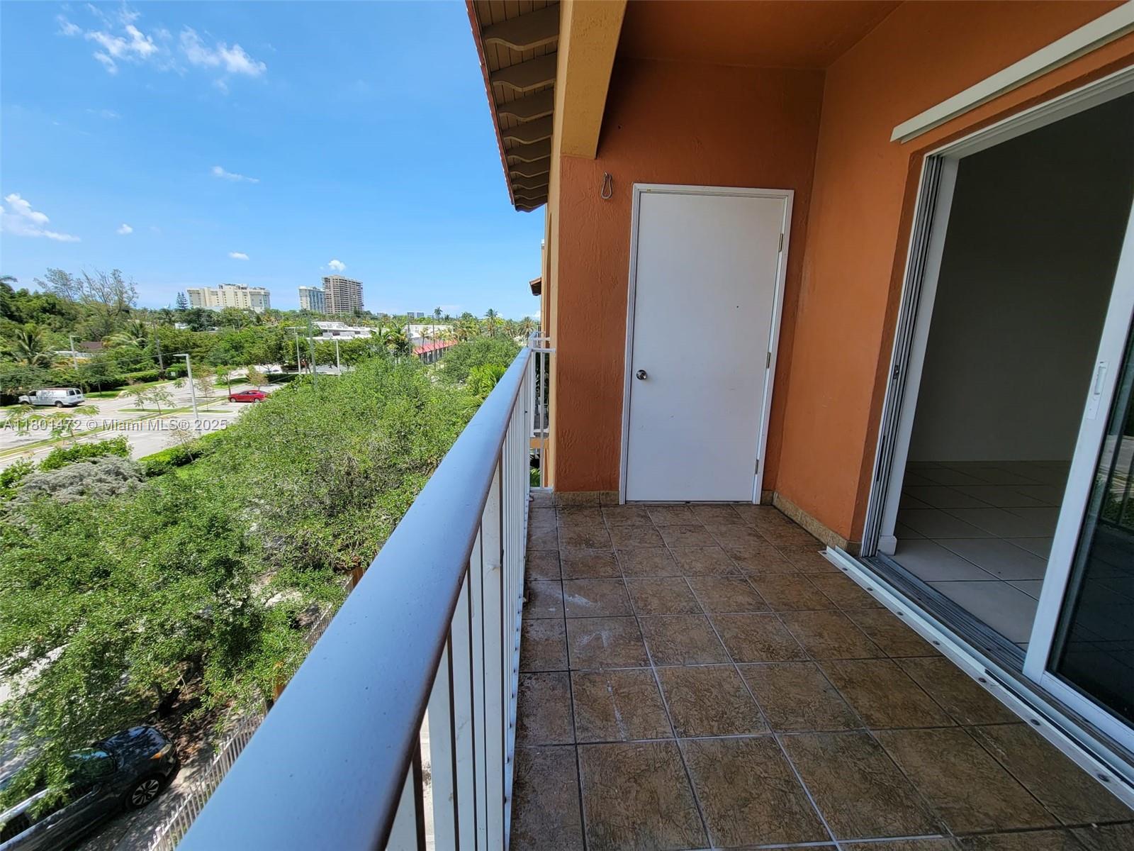 Rental Property at 1300 Ne 109th St 405, Miami, Broward County, Florida - Bedrooms: 2 
Bathrooms: 2  - $2,400 MO.