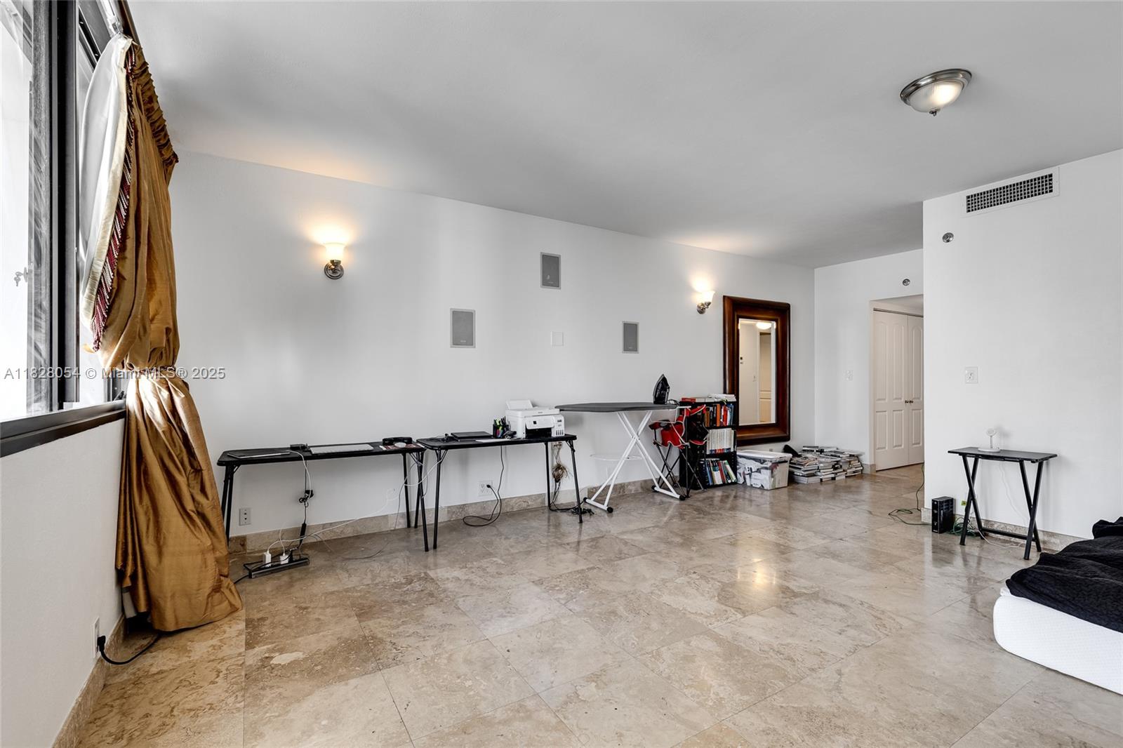 BRICKELL KEY ONE CONDO - Residential