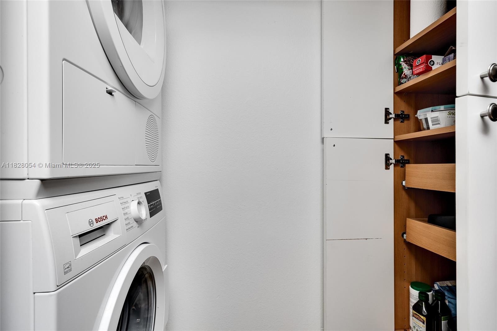 BRICKELL KEY ONE CONDO - Residential