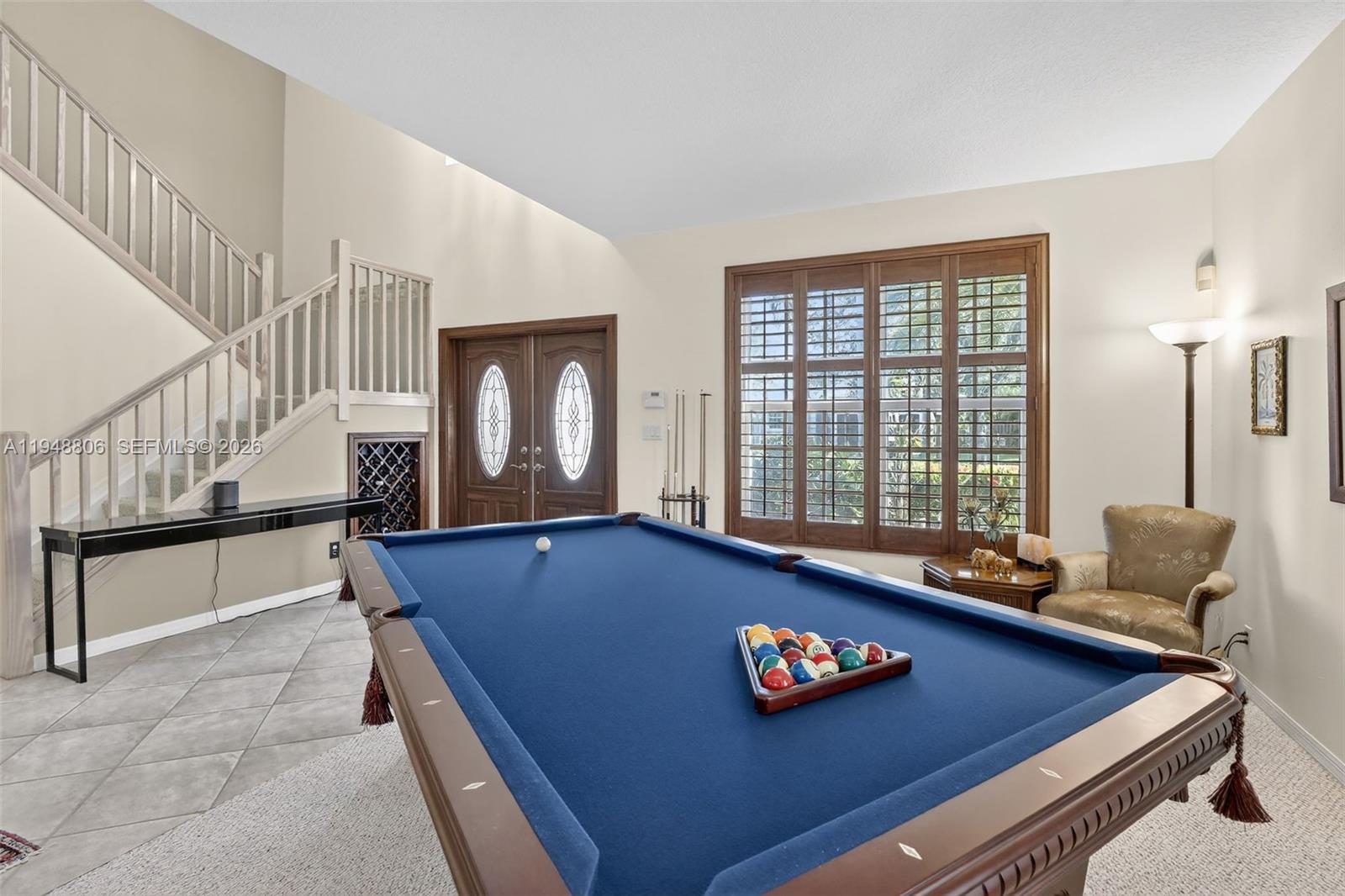 View photos, virtual tours, details... 1866 NW 127th Ave