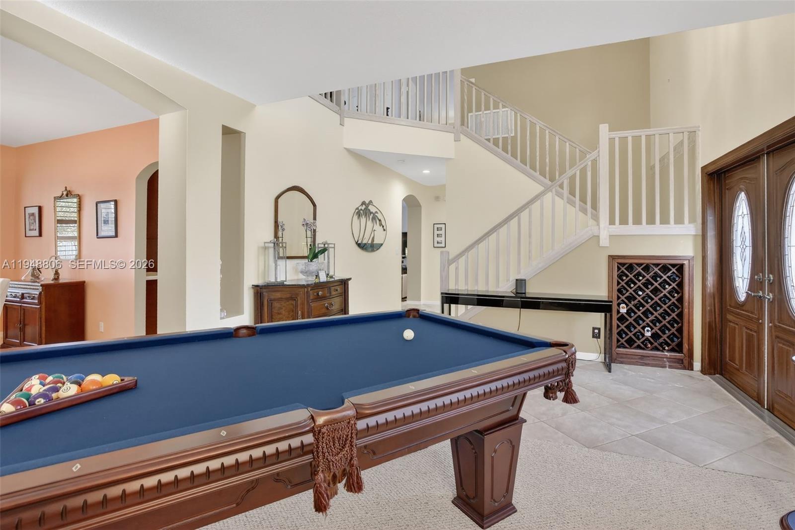 View photos, virtual tours, details... 1866 NW 127th Ave