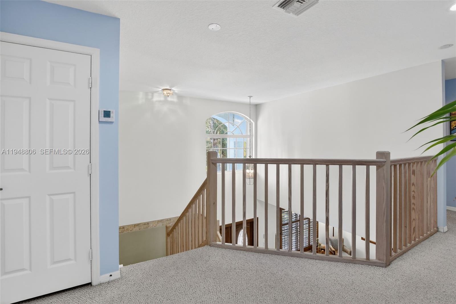 PEMBROKE FALLS - PHASE 1 - Residential