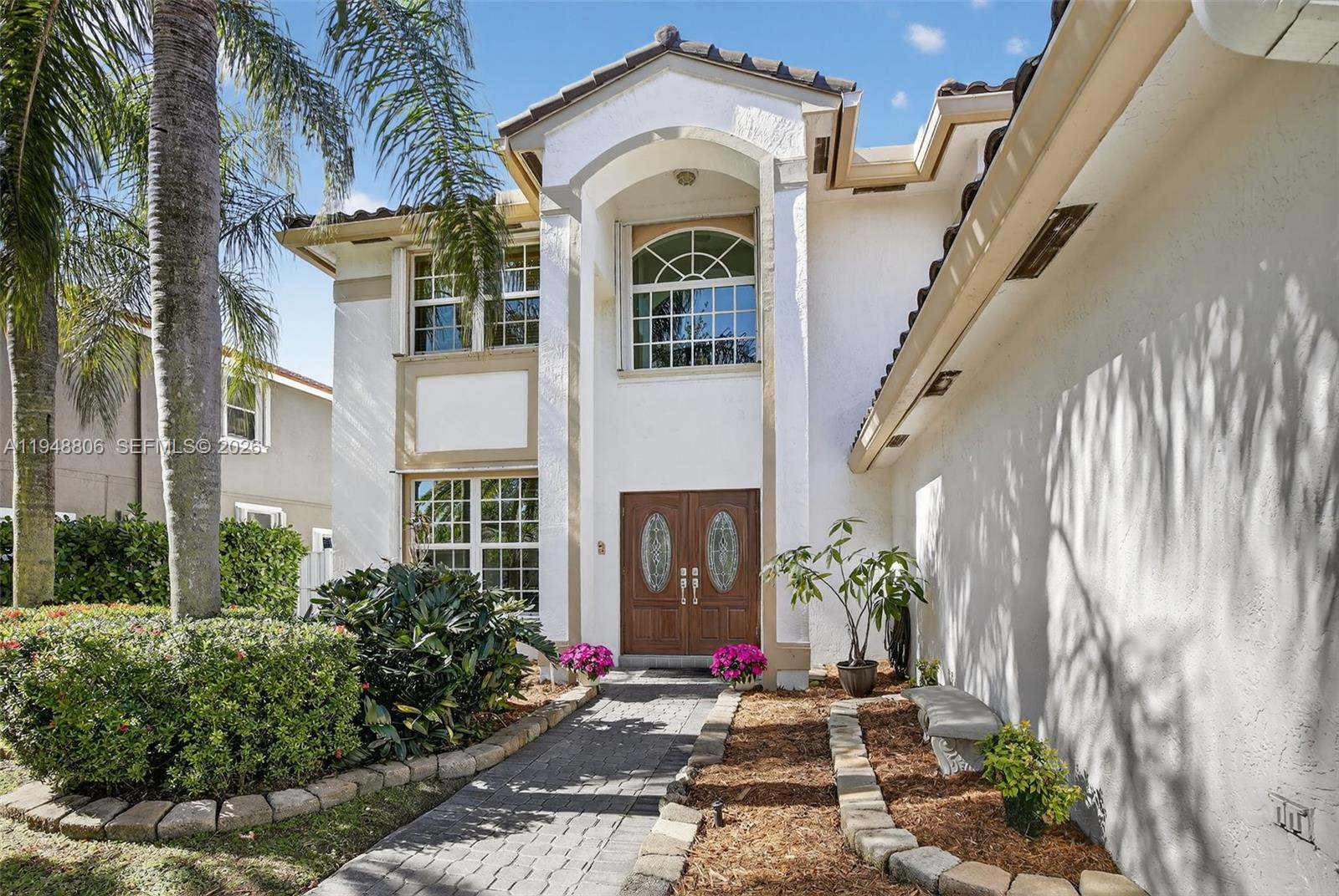 View photos, virtual tours, details... 1866 NW 127th Ave