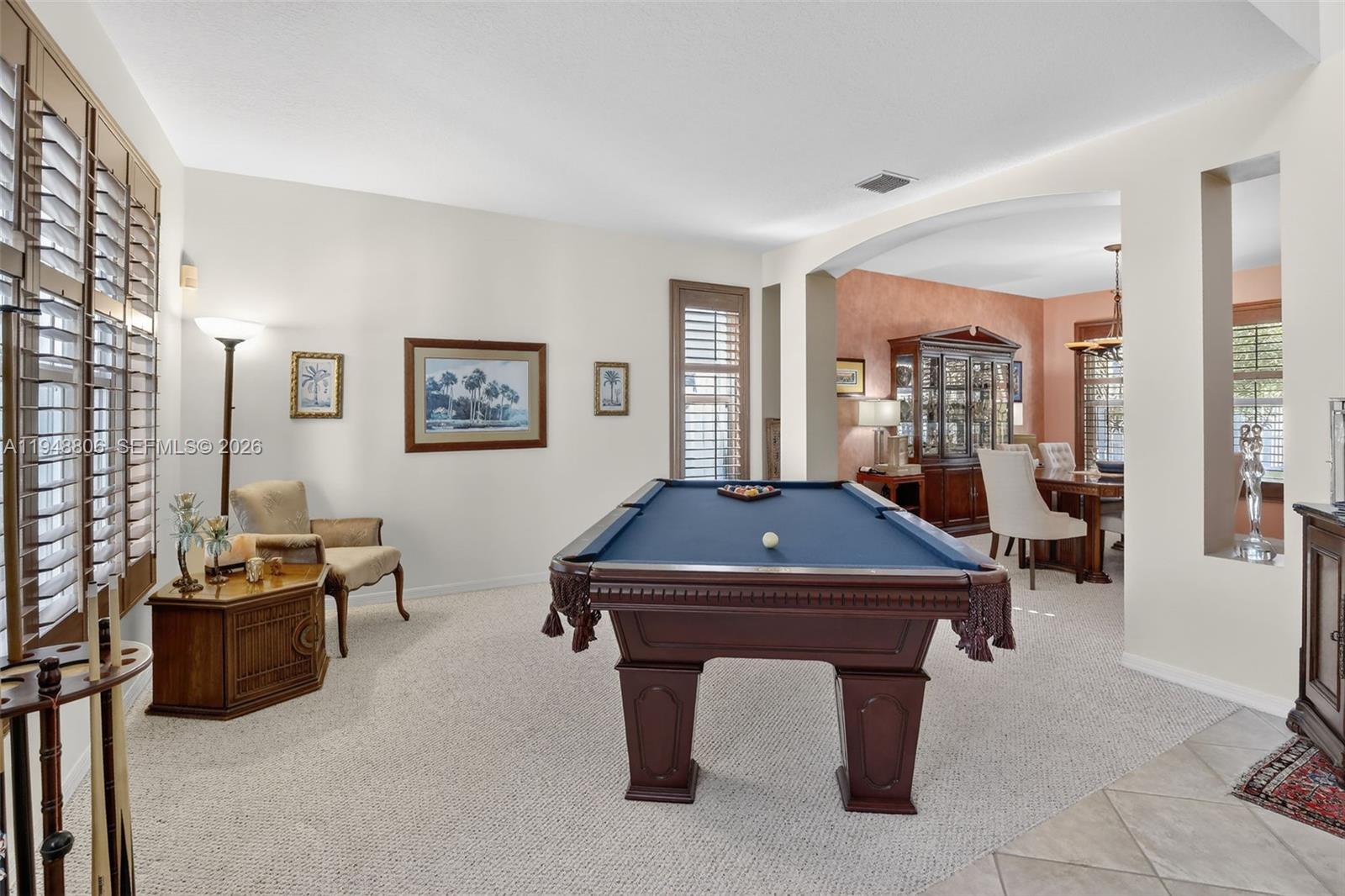 View photos, virtual tours, details... 1866 NW 127th Ave