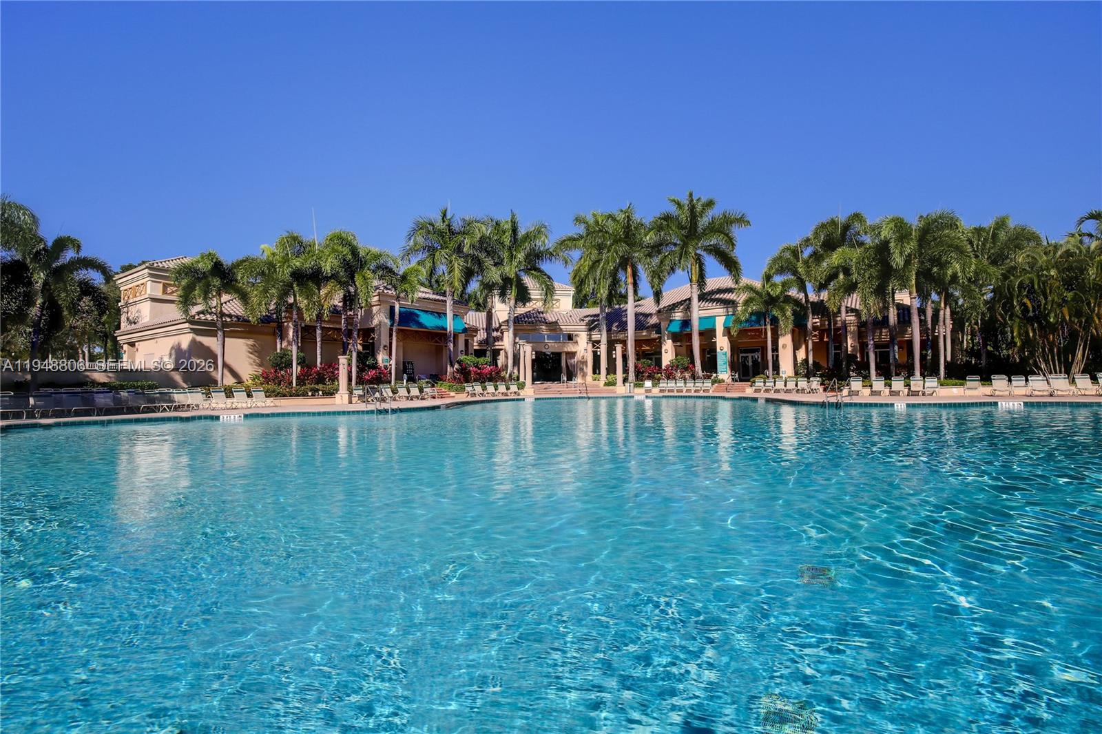 PEMBROKE FALLS - PHASE 1 - Residential