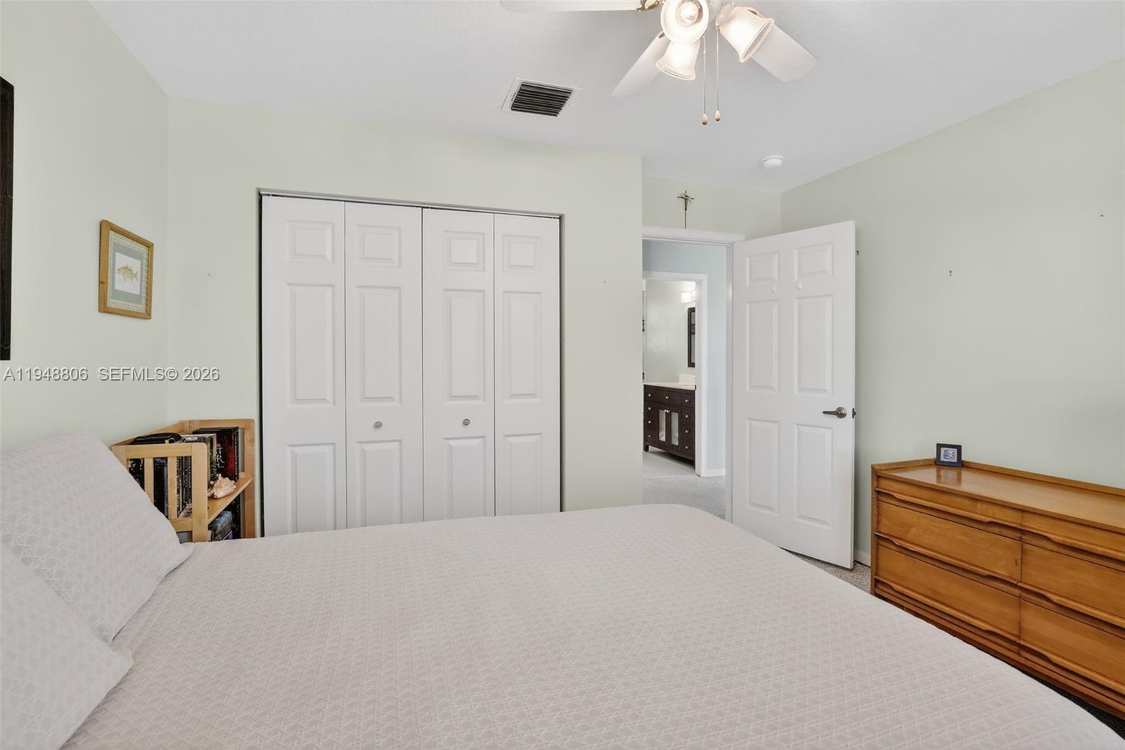 PEMBROKE FALLS - PHASE 1 - Residential