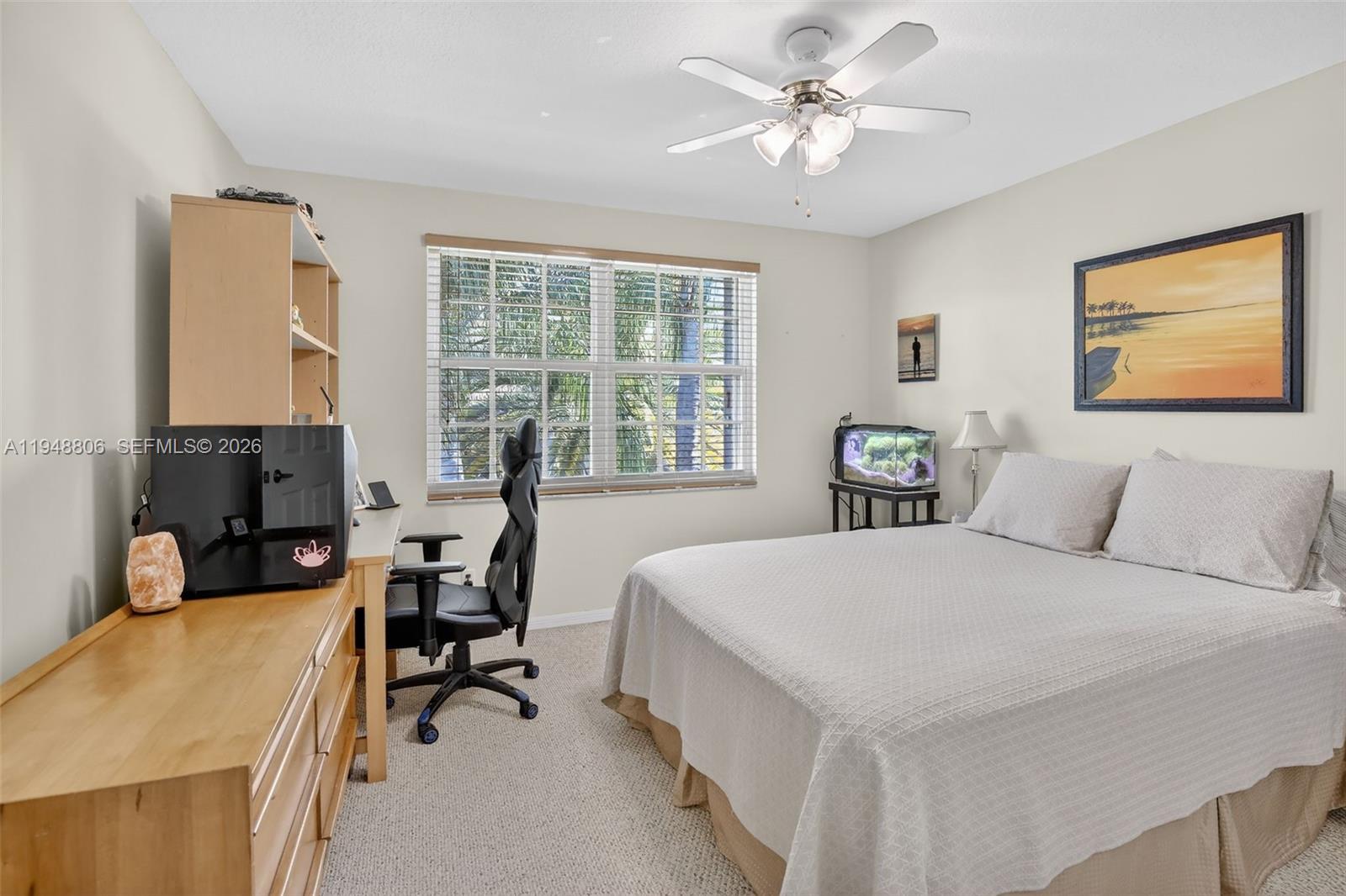 PEMBROKE FALLS - PHASE 1 - Residential