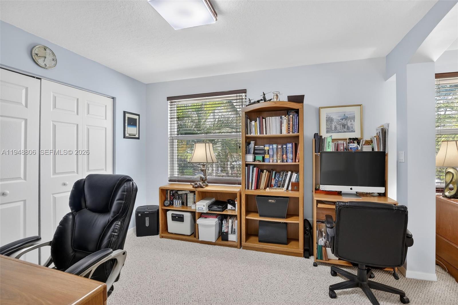 PEMBROKE FALLS - PHASE 1 - Residential