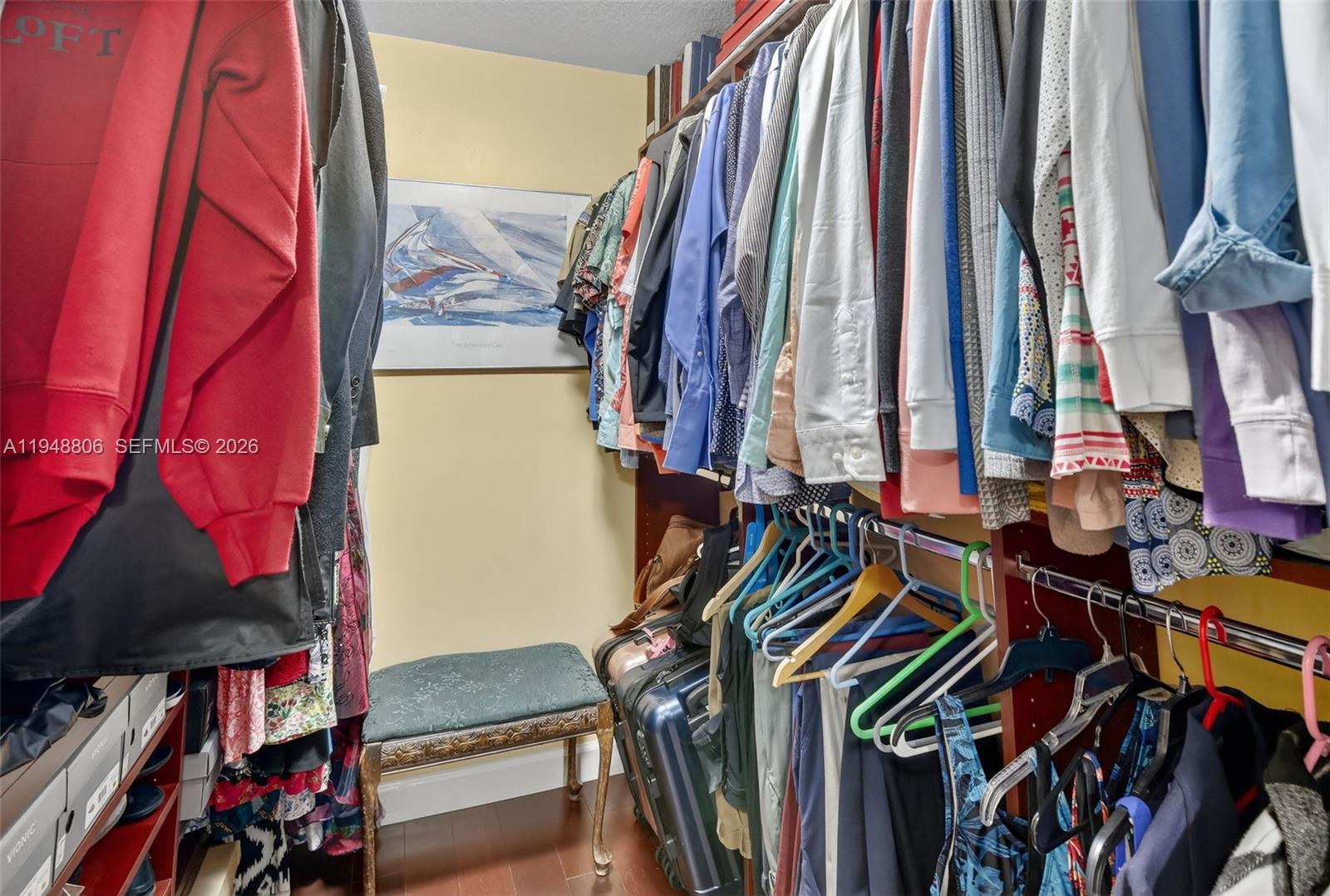 PEMBROKE FALLS - PHASE 1 - Residential