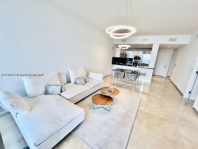 17121 Collins Ave 1003