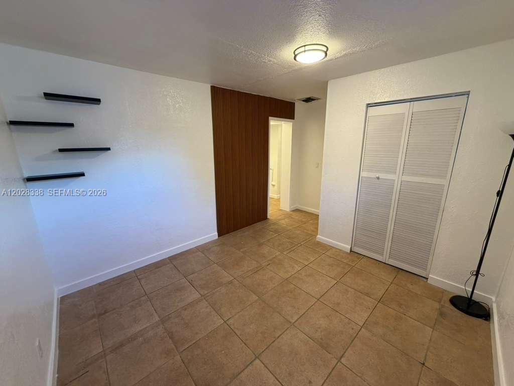 165 Lawn Way