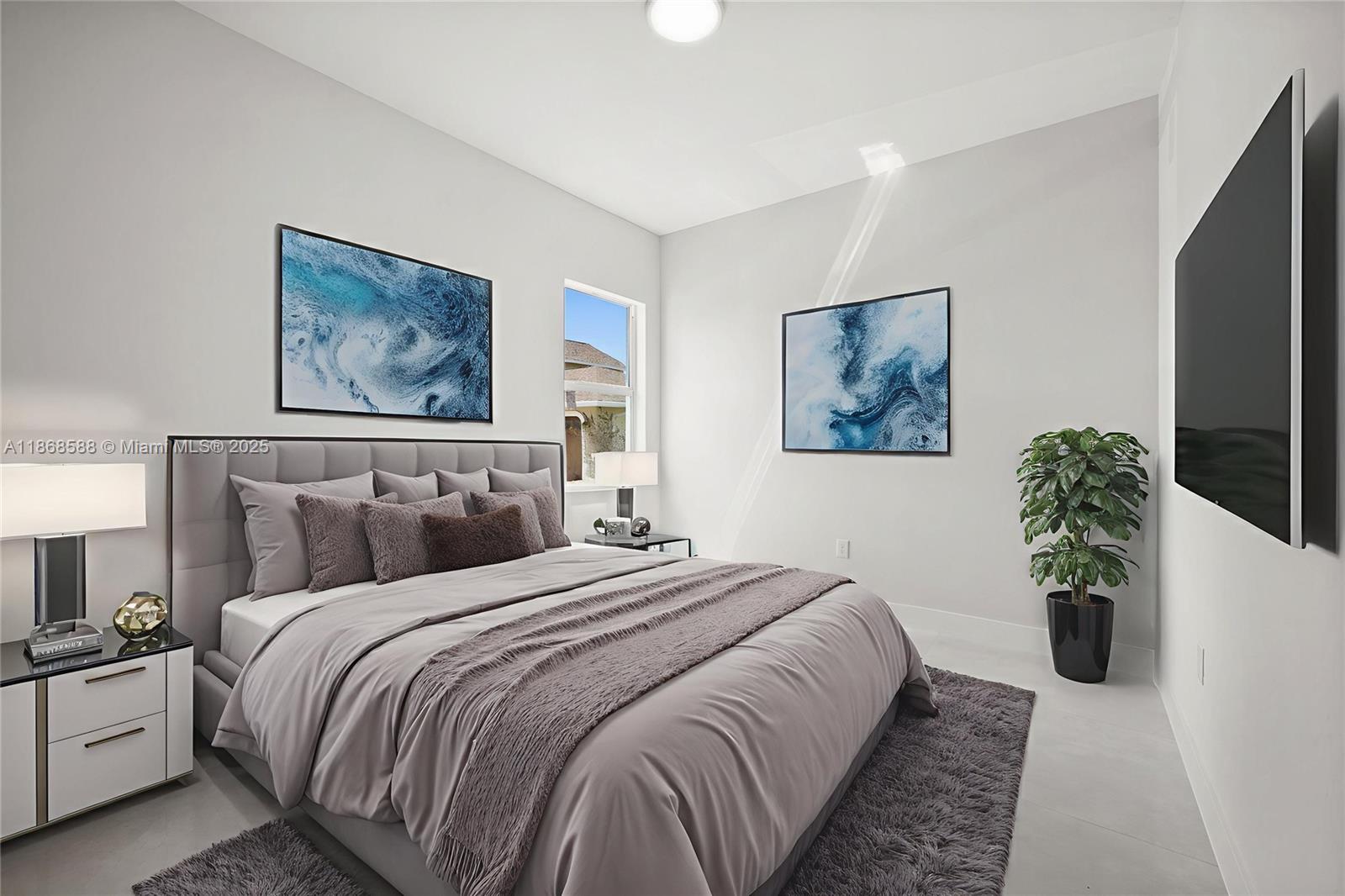 GOLDEN GATES ESTATES - Residential