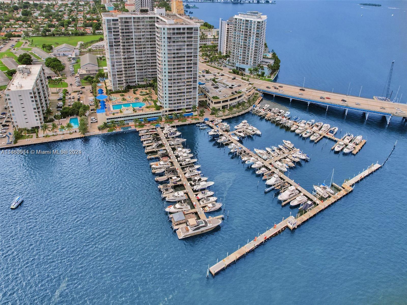 THE GRANDVIEW PALACE COND - Residential