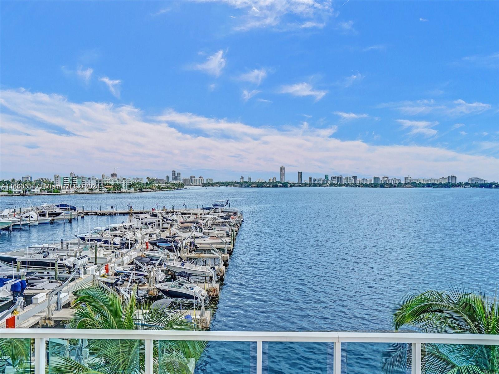 THE GRANDVIEW PALACE COND - Residential