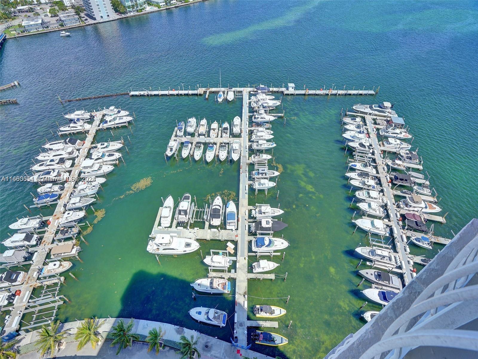 THE GRANDVIEW PALACE COND - Residential