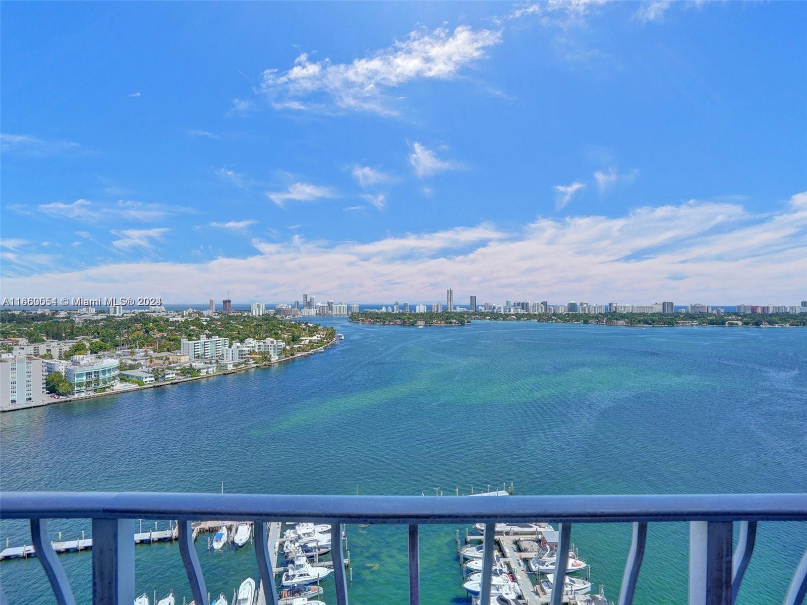 THE GRANDVIEW PALACE COND - Residential