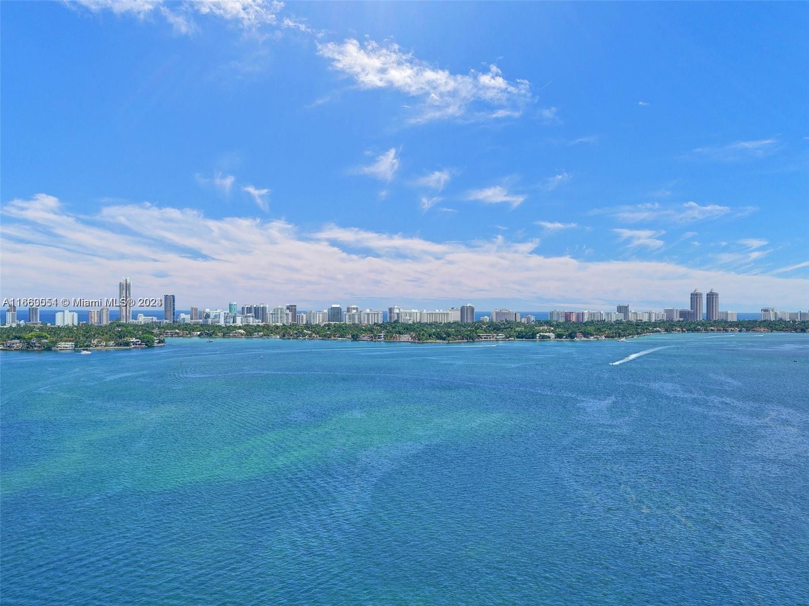 THE GRANDVIEW PALACE COND - Residential