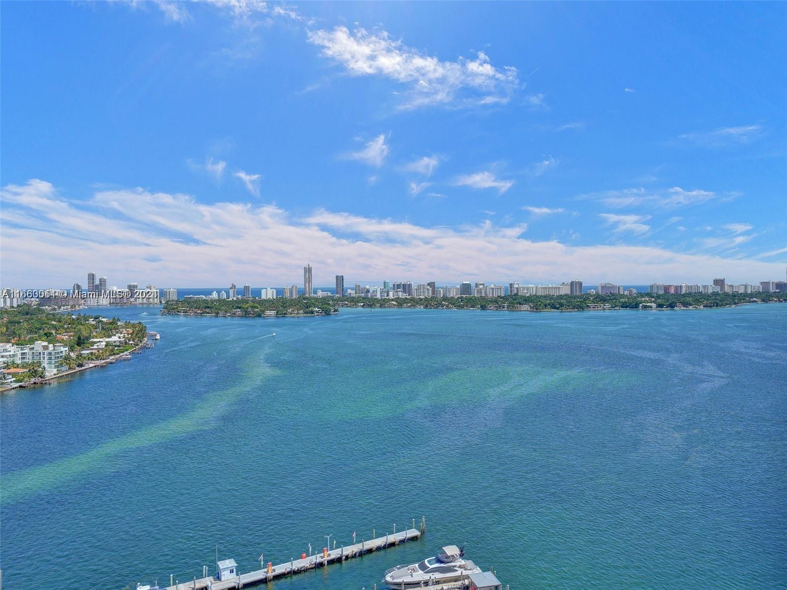 THE GRANDVIEW PALACE COND - Residential