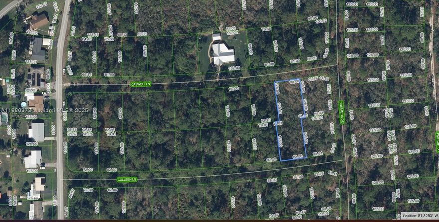 OWNER WILL FINANCE!!! $3000 DOWN MONTHLY PAYMENTS OF 552.70 A MONTH FOR 36 MONTHS. Beautiful double inside lot, ready for you! This lot has homes nearby in the community of Sun N Lake Estates, Enjoy living in paradise year round and make Lake Placid your next destination where nature and lakes abound. As a property owner, you will have access to their community center. You can launch your boat, cook a BBQ and spend time with your family and friends. Or, just relax and enjoy the water views. This property is centrally located and close to major roads that lead you in every direction to popular destinations like Orlando, Miami, Tampa, Ft. Myers and West Palm Beach to name a few.
