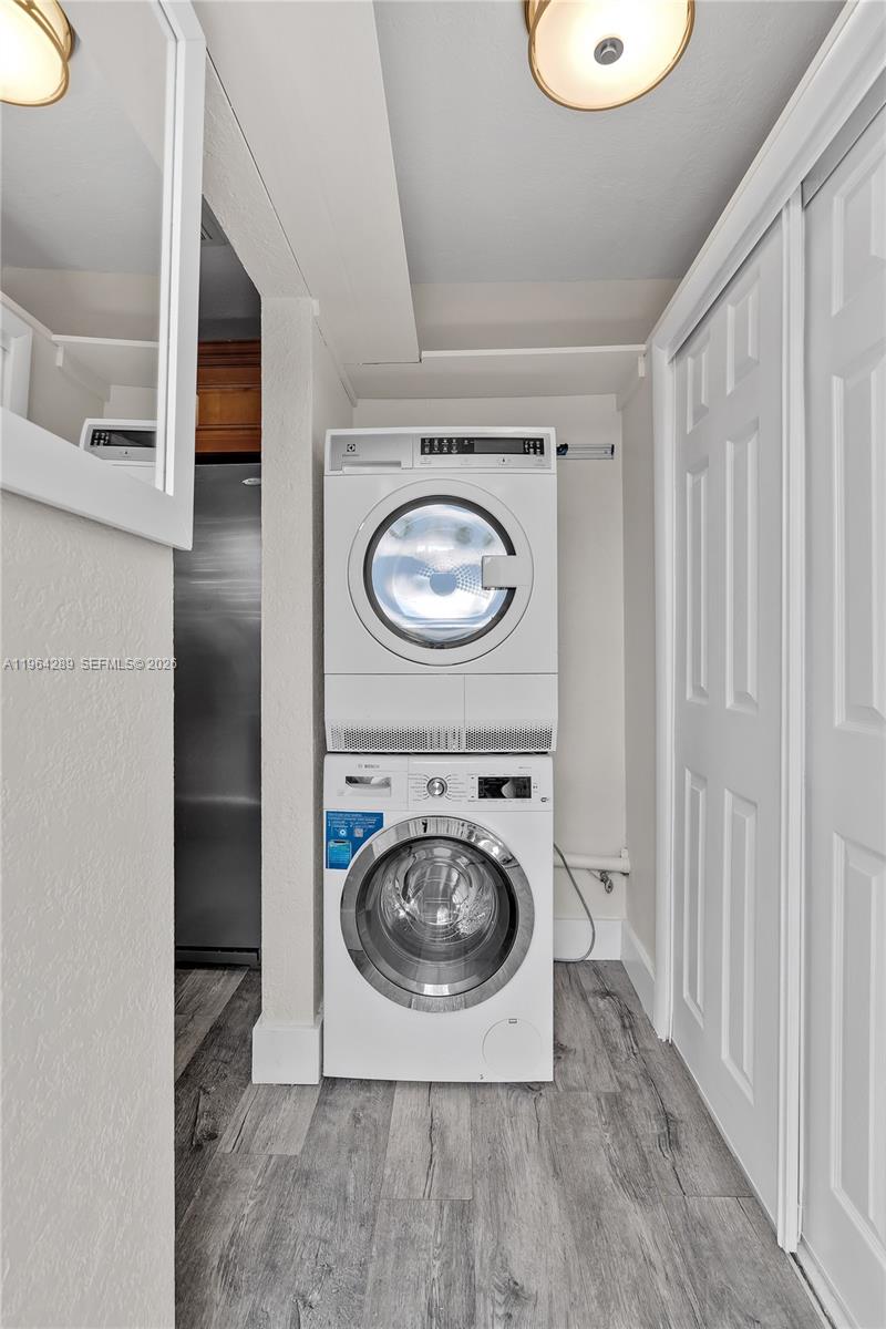 CORAL WAY PARK SEC B - Residential