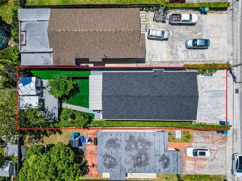 2309 SW 62nd Ave Miami FL 33155