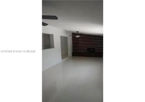 NORWOOD 3 ADDN SEC 1 - Residential