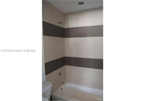 NORWOOD 3 ADDN SEC 1 - Residential