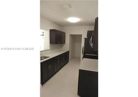 NORWOOD 3 ADDN SEC 1 - Residential