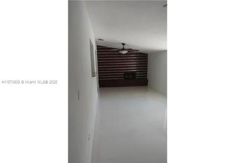 NORWOOD 3 ADDN SEC 1 - Residential