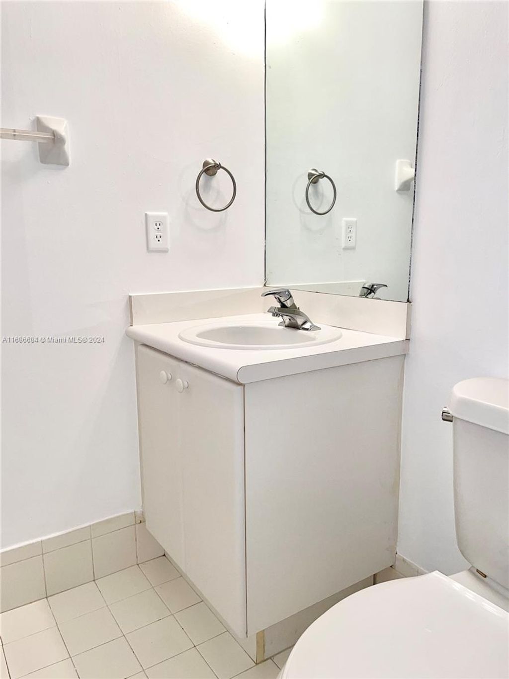 Photo of 4321 SW 160th Ave #202, Miramar, FL 33027 (MLS # A11686684)