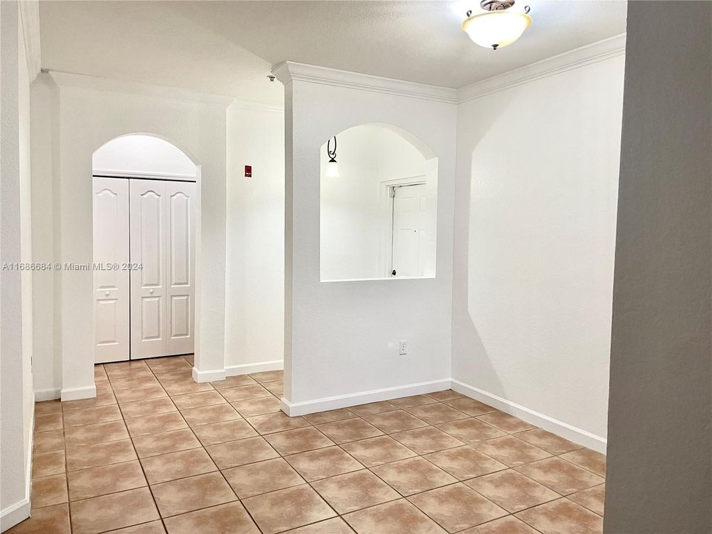 Photo of 4321 SW 160th Ave #202, Miramar, FL 33027 (MLS # A11686684)