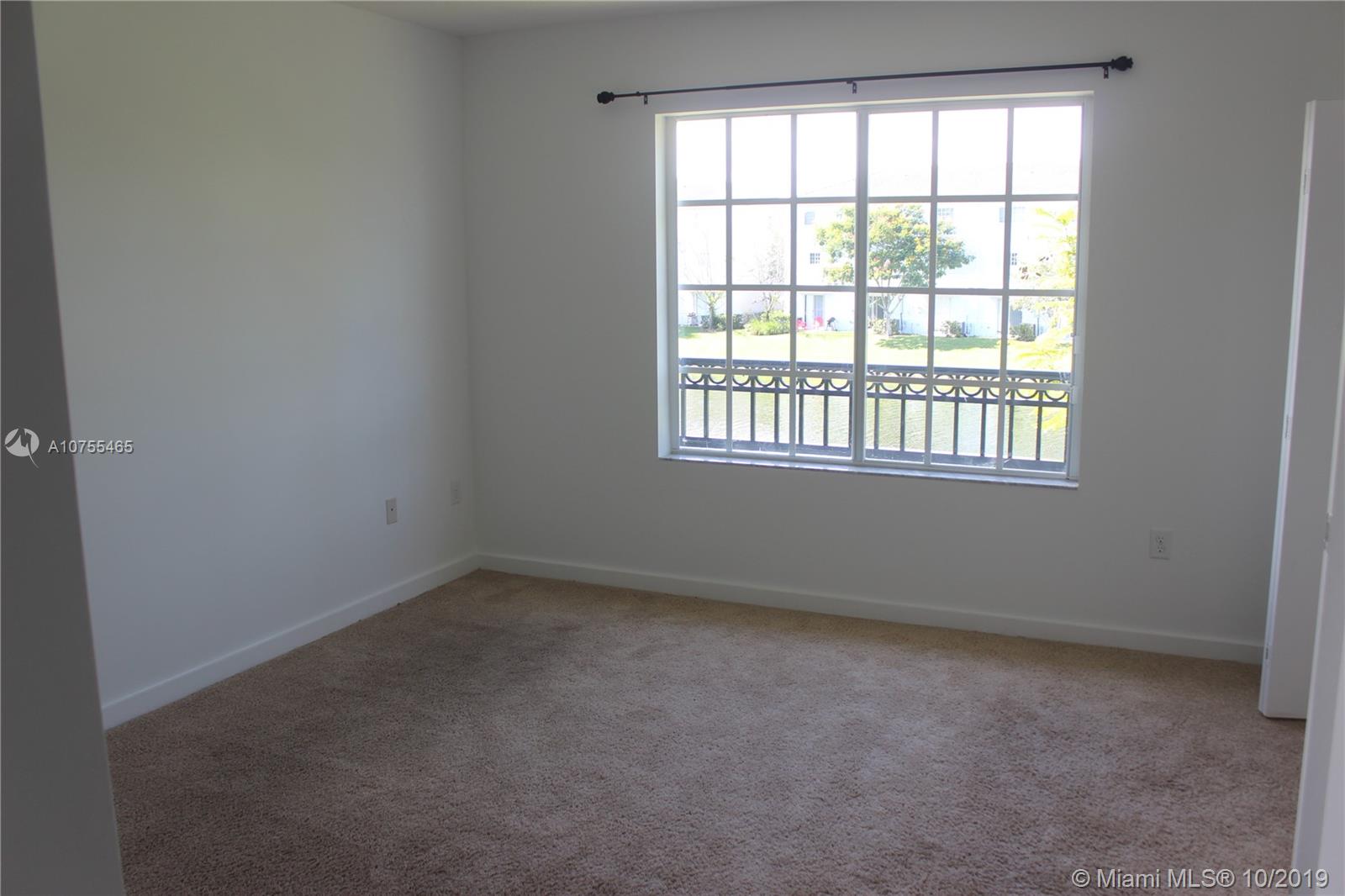 GEORGETOWN - Residential Lease