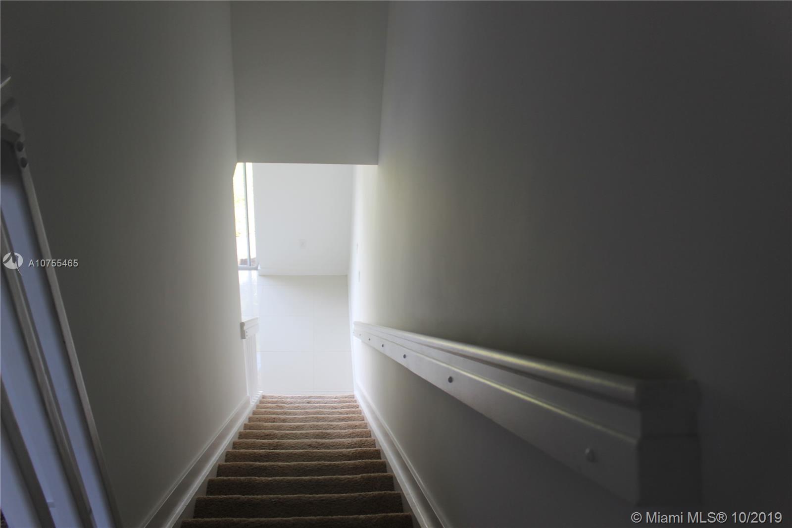GEORGETOWN - Residential Lease