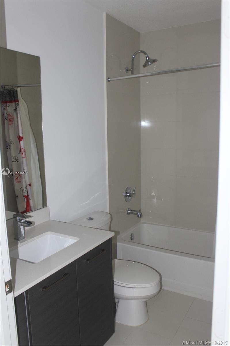 GEORGETOWN - Residential Lease
