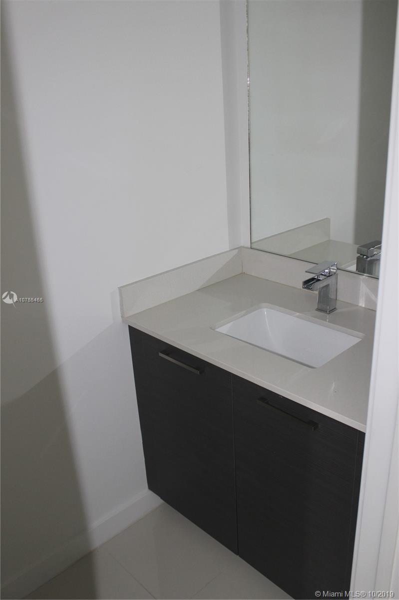 GEORGETOWN - Residential Lease