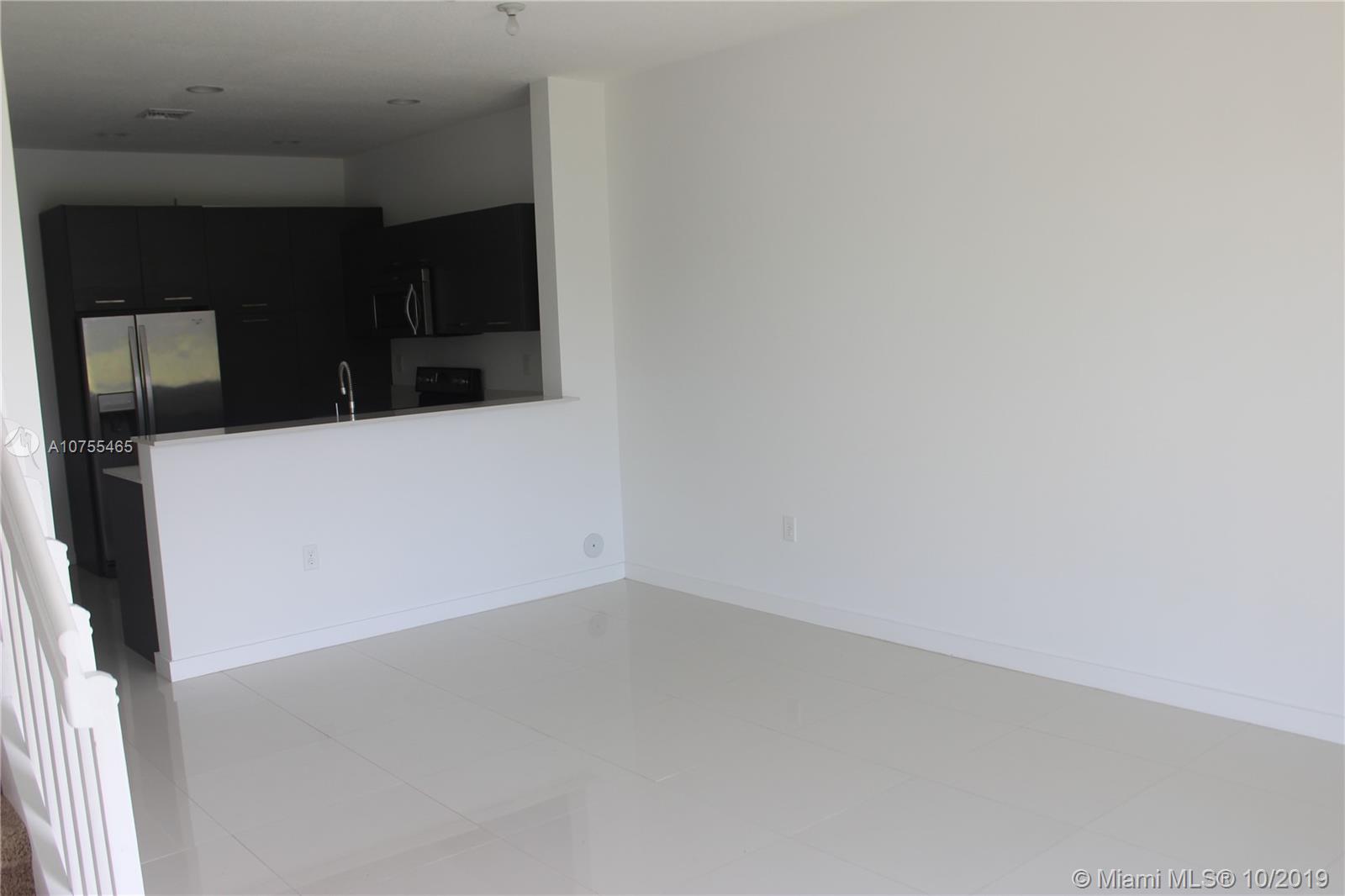GEORGETOWN - Residential Lease