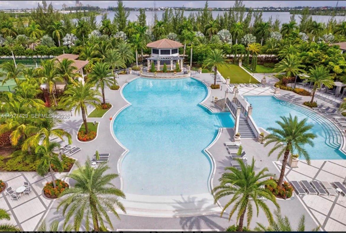 GRAND BAY NORTH - Residential