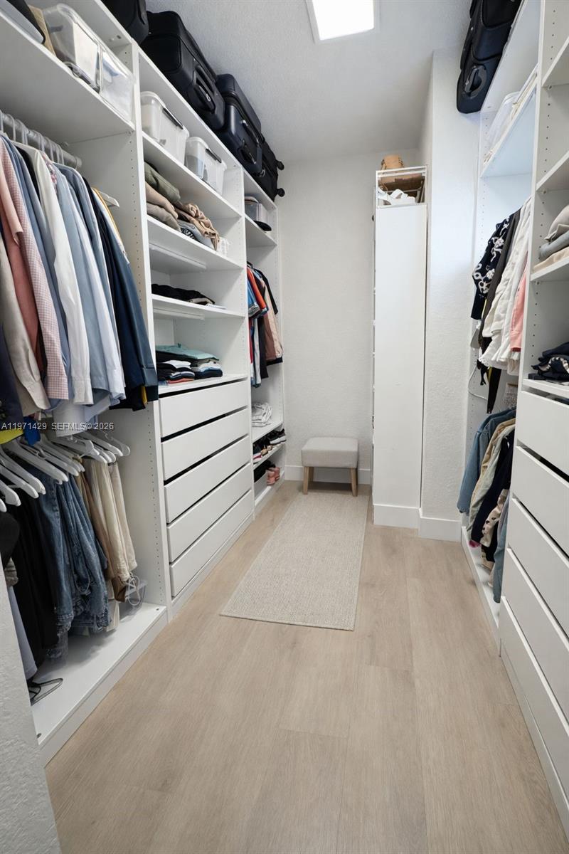 GRAND BAY NORTH - Residential