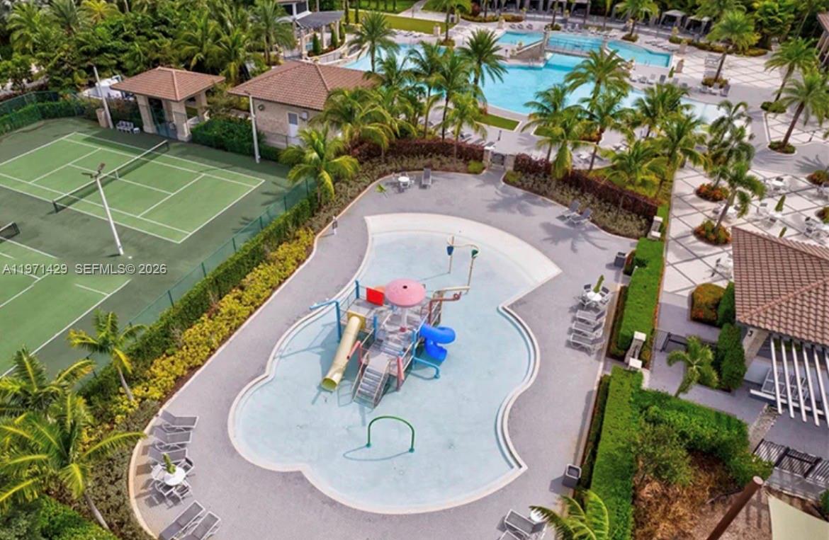 GRAND BAY NORTH - Residential