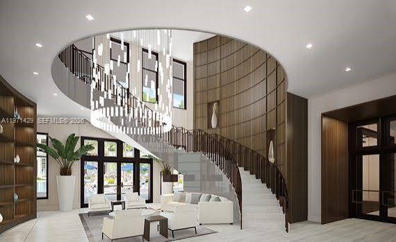 GRAND BAY NORTH - Residential