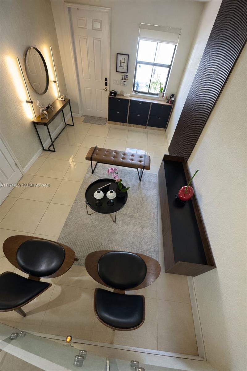 GRAND BAY NORTH - Residential