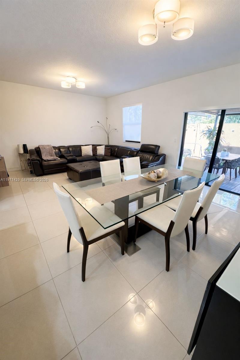 GRAND BAY NORTH - Residential