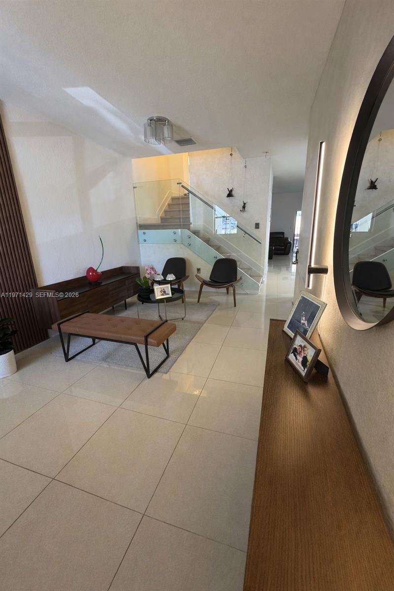 GRAND BAY NORTH - Residential