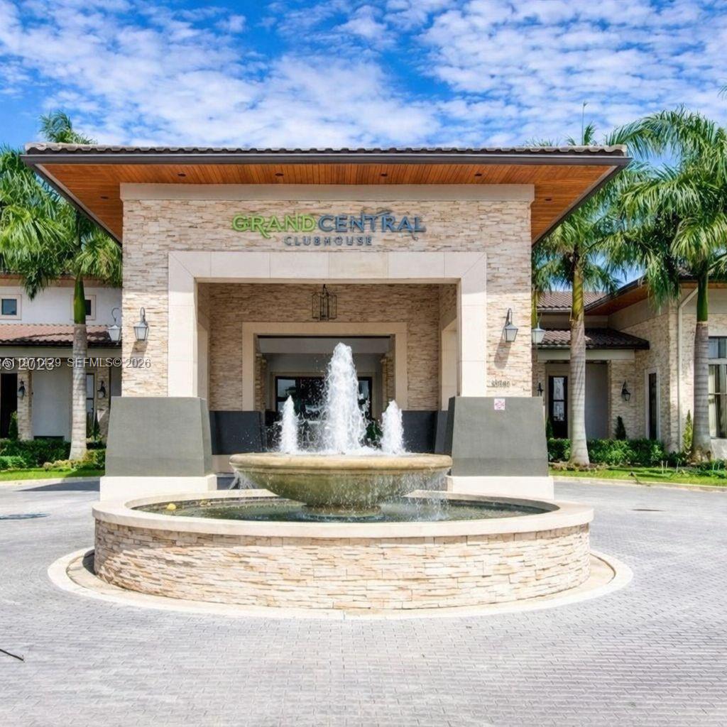 GRAND BAY NORTH - Residential